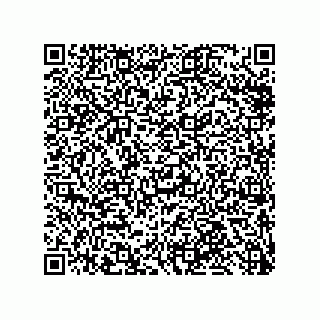 vCard 79819958794