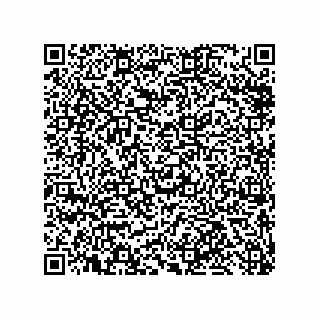 vCard 79819958795