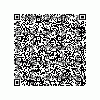 vCard 79819958796