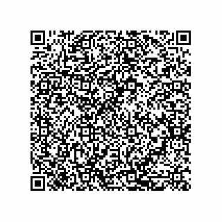 vCard 79819958797