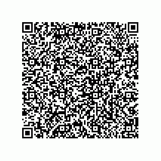 vCard 79819958798