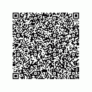 vCard 79819958799