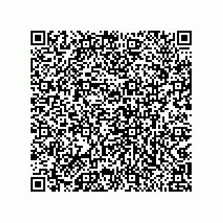 vCard 79819959254