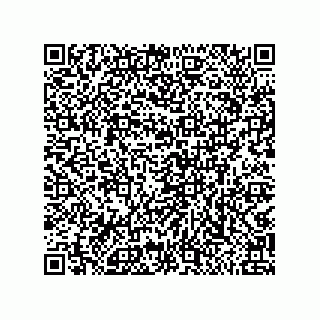 vCard 79819959280