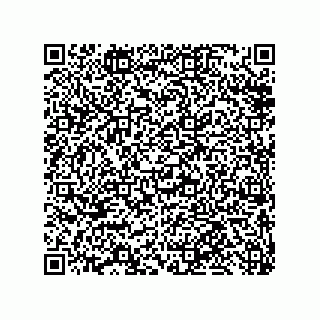 vCard 79819959329