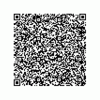vCard 79819959345
