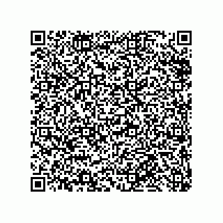 vCard 79819959351