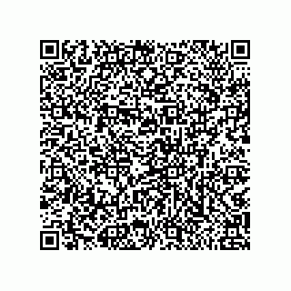 vCard 79819959354