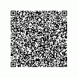 vCard 79819959357