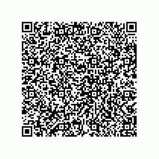 vCard 79819959438