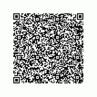 vCard 79819959445