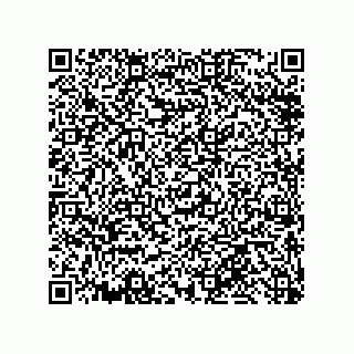 vCard 79819959480