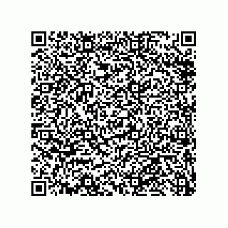 vCard 79819959486
