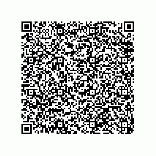 vCard 79819959488