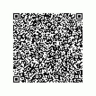 vCard 79819959510