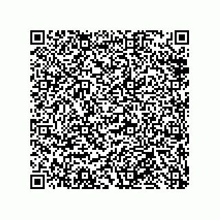 vCard 79819959522