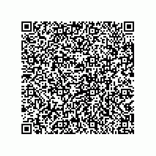 vCard 79819959531