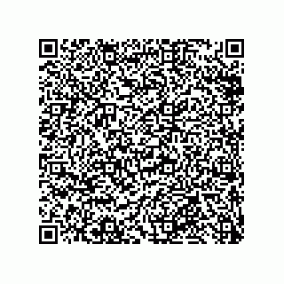 vCard 79819959534