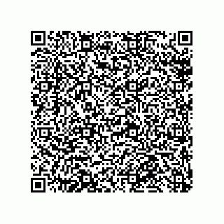 vCard 79819959602