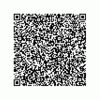 vCard 79819959604