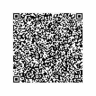 vCard 79819959608