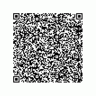 vCard 79819959609