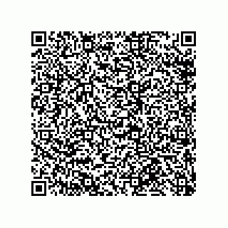 vCard 79819959640