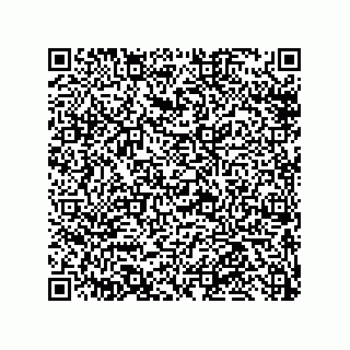 vCard 79819959646