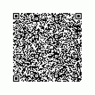 vCard 79819959647