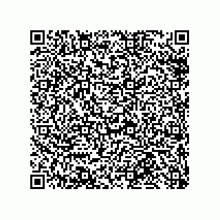 vCard 79819959650