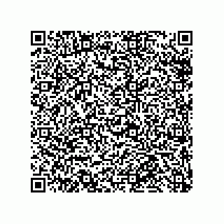 vCard 79819959652