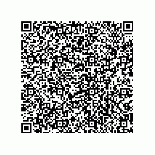vCard 79819959653