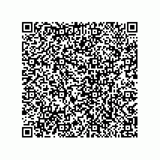 vCard 79819959656
