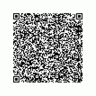 vCard 79819959659
