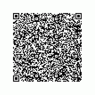 vCard 79819959660