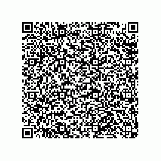 vCard 79819959663
