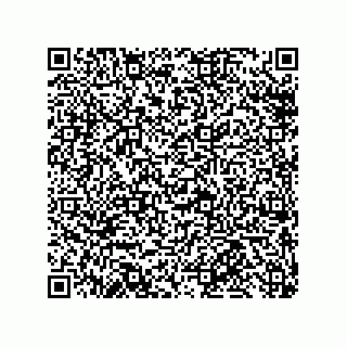 vCard 79819959671
