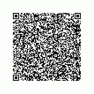 vCard 79819959672