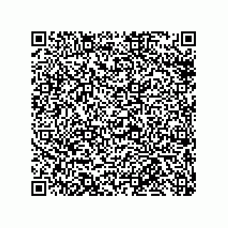vCard 79819959681