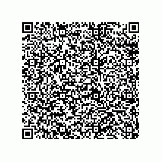 vCard 79819959687
