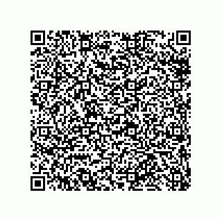 vCard 79819959695