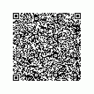 vCard 79819959696