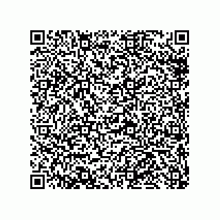 vCard 79819959697