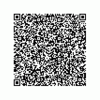 vCard 79819959705
