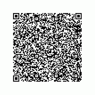 vCard 79819959709