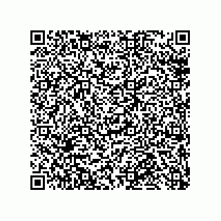vCard 79819959722