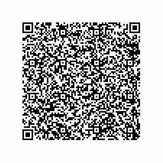 vCard 79819959734