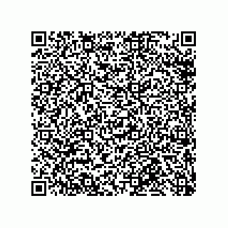 vCard 79819959740