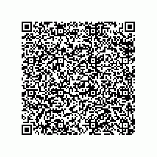 vCard 79819959747