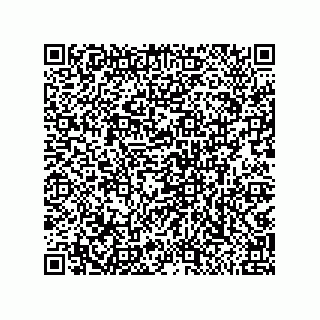 vCard 79819959748